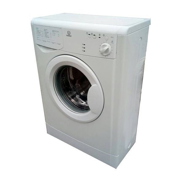Стиральная машина Indesit WIU 81 CSI 800 Об 000002934 фото
