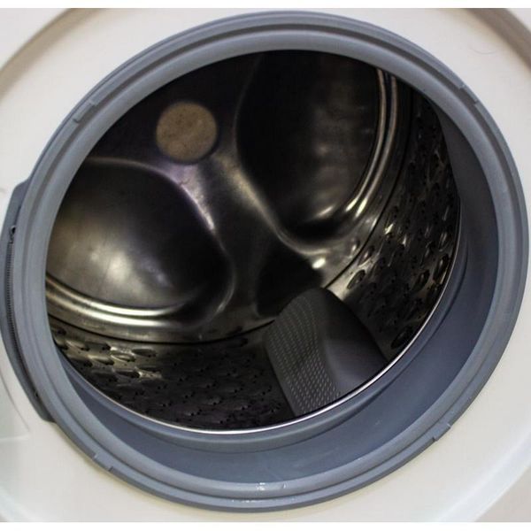 Стиральная машина Bosch Logixx 8 WAS2844P 14 000008628 фото