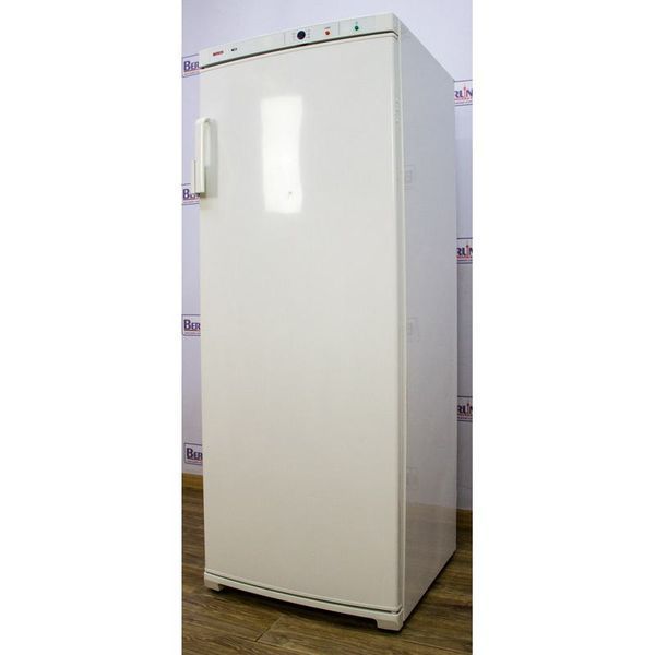 Морозильный шкаф Bosch GSD26622 06 000010338 фото