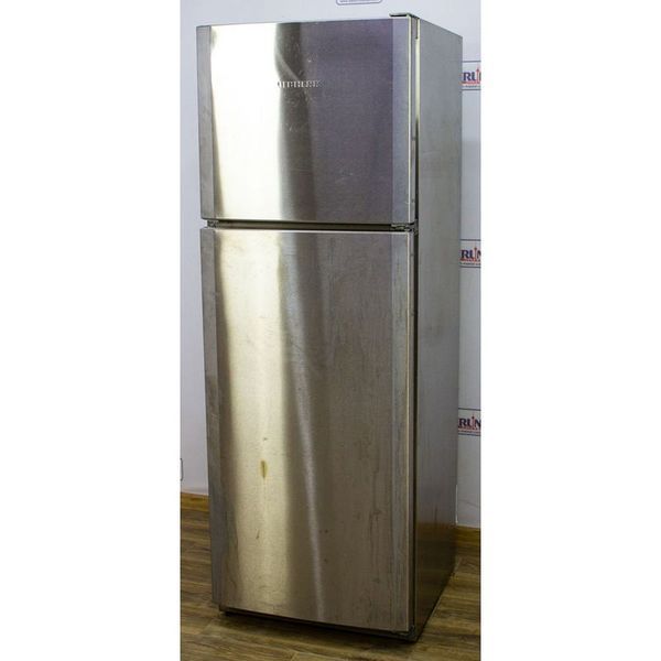 Холодильник Liebherr CTNes 3123 In 20G 000009974 фото