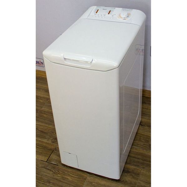 Стиральная машина Candy CTG 1325 000010143 фото