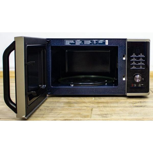 СВЧ Samsung MS23K3515AS 000011238 фото