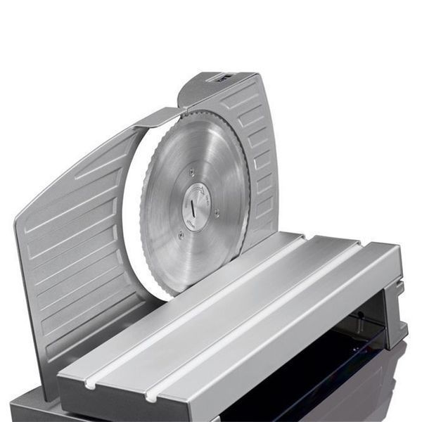 Слайсер SilverCrest SAS 120 C1 120w 000016333 фото