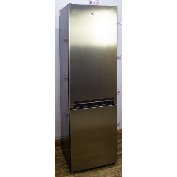 Холодильник двухкамерный Bauknecht KG SuperFresh 20 A3+IN 000009985 фото