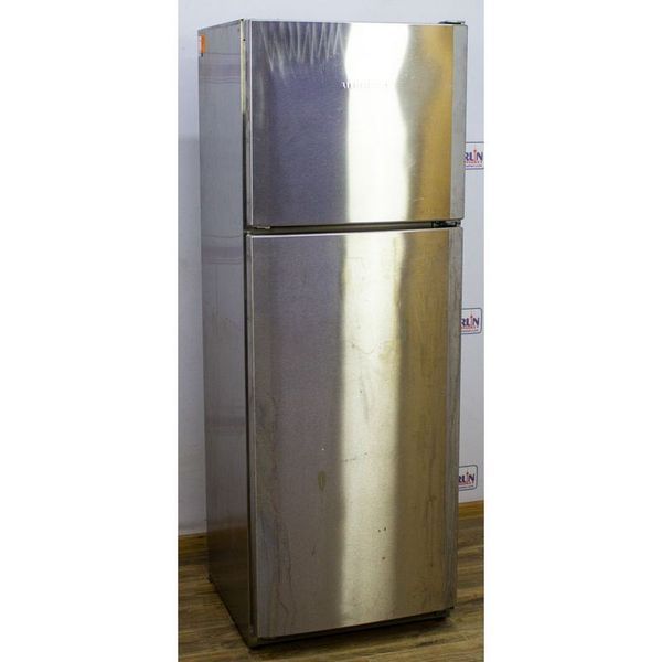 Холодильник Liebherr CTNes 3123 In 20G 000009974 фото
