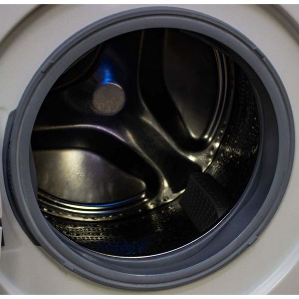 Стиральная машина Siemens IQ500 WM14Q441 12 000009277 фото
