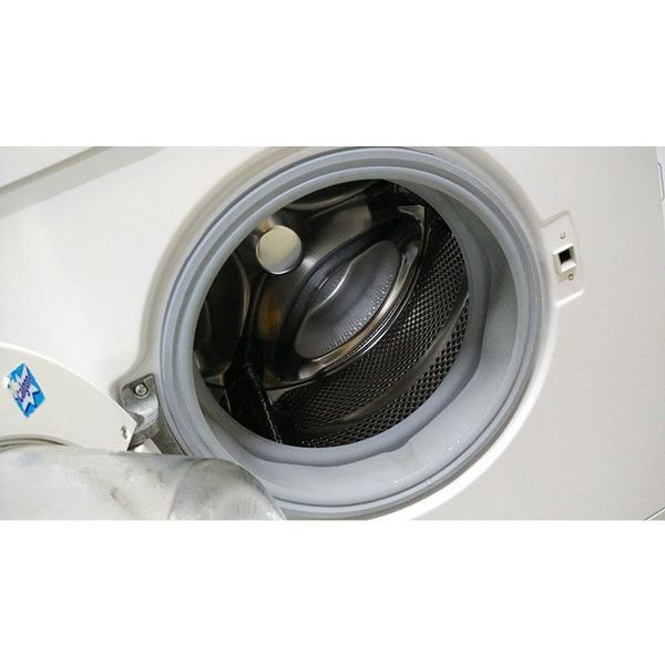 Стиральная машина Siemens WM14E3A3 31 000006607 фото