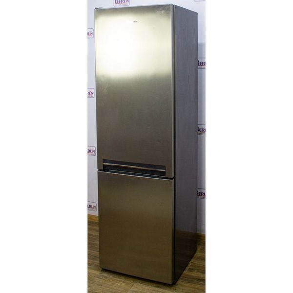 Холодильник двухкамерный Bauknecht KG SuperFresh 20 A3+IN 000009985 фото