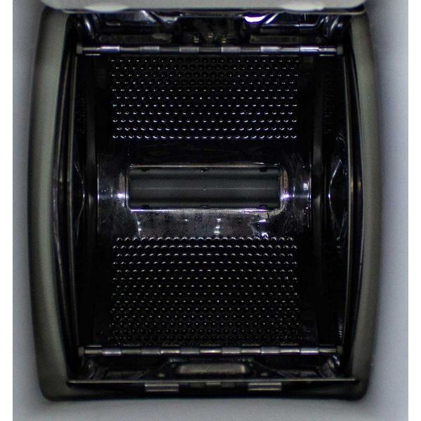 Стиральная машина Candy CTG 1325 000010143 фото