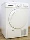 Сушильная машина Bosch Maxx6 WTE84100 000012783 фото 2