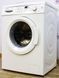 Стиральная машина Bosch Avantixx7 WAQ2832ECO 15 000013518 фото 3