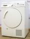 Сушильная машина Bosch Maxx6 WTE84100 000012783 фото 4