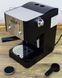 Кавоварка ріжкова Gaggia RI8425 11 1025w sn ZN901850003082 сток LPNHE372251259 110е 000014160 фото 2