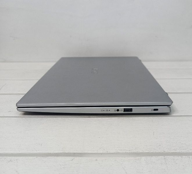 Ноутбук Acer Aspire A115-32 15.6 FHD б/у 000054712 фото