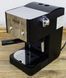 Кавоварка ріжкова Gaggia RI8425 11 1025w sn ZN901850003082 сток LPNHE372251259 110е 000014160 фото 1