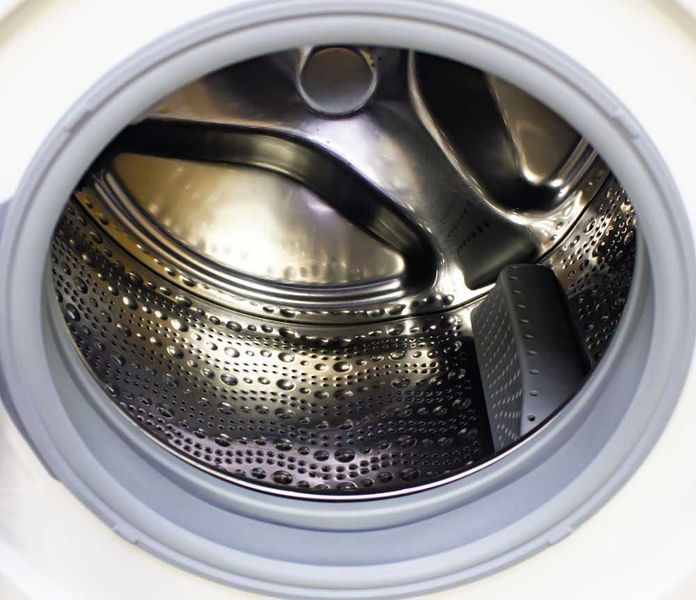 Стиральная машина Bosch Avantixx7 WAQ2832ECO 15 000013518 фото
