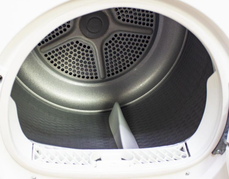 Сушильная машина Bosch Maxx6 WTE84100 000012783 фото