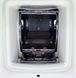 Стиральная машина Bosch Classixx6 WOR20152D10 000013018 фото 3