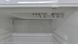 Холодильник двокамерний Electrolux ERB40250W8 150W 275+87л sn 81000819 n542 000051086 фото 12