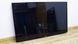 Телевизор LG 47LN5708 000018357 фото 4