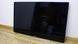 Телевизор LG 47LN5708 000018357 фото 2
