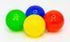 Шарики детские LCP Kids 90 Ball Pool LPNHE204340827 000014998 фото 1