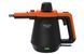 Пароочиститель Adler AD 7038 2000w black orange 000050909 фото 2