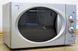 Микроволновая печь Ciatronic MWG 737 sn 253 093 37868 000013063 фото 3