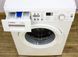 Стиральная машина Bosch Avantixx7 WAQ2832ECO 15 000013518 фото 4