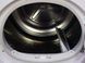 Сушильний автомат Blomberg TKF 7451 W 50 900W 7 кг sn 1221024905 000017020 фото 5