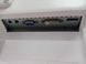 Монитор 22 LG 22EB23PY W LED 1680х1050 TN 000038257 фото 4