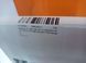 Монитор 22 LG 22EB23PY W LED 1680х1050 TN 000038257 фото 5