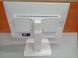 Монитор 22 LG 22EB23PY W LED 1680х1050 TN 000038257 фото 3