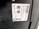 Кофемашина Delonghi Perfecta ESAM5400 S 1450w sn 10719 000046181 фото 7
