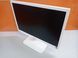 Монитор 22 LG 22EB23PY W LED 1680х1050 TN 000038257 фото 2