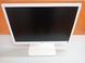 Монитор 22 LG 22EB23PY W LED 1680х1050 TN 000038257 фото 1