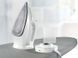 Праска SilverCrest SDBK 2400 E1 2400w Grey 000041524 фото 1