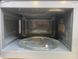 Микроволновая печь Clatronic MWG 788H 1350W sn 143303367 000048488 фото 3