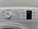 Стиральная машина Gorenje WP62S3 2000W 6kg sn 00730310 000053831 фото 7