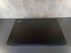 Ноутбук Lenovo ThinkPad E15 15.6 FHD бат 4:30 годин 000051008 фото 6