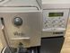 Кофемашина Saeco Royal SUP016R 2300W sn 9007ROY0638158 000047551 фото 6