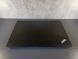 Ноутбук Lenovo ThinkPad E15 15.6 FHD бат 4:30 годин 000051008 фото 5