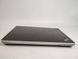 Ноутбук Lenovo ThinkPad Edge 000043887 фото 2