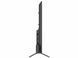 Телевизор 65 SkyWorth 65Q3B AI DOLBY VISION ATMOS QLED 4K Smart TV под заказ 000044602 фото 4
