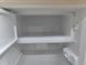Холодильник однокамерный Gorenje RB60299OC L 281л sn 40630039 n690 000053470 фото 8