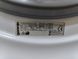 Стиральная машина Gorenje WP62S3 2000W 6kg sn 00730310 000053831 фото 9