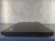 Ноутбук Lenovo ThinkPad E15 15.6 FHD бат 4:30 годин 000051008 фото 7