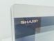 Мікрохвильова піч Sharp YC MG01E 1270w гриль 1000w sn 08192065507 000041858 фото 3