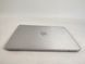Ноутбук HP EliteBook 840 G3 000043894 фото 3