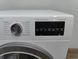 Сушильная машина Bosch Serie6 WTW85491 1000W 8кг sn 9801200092 000051747 фото 8